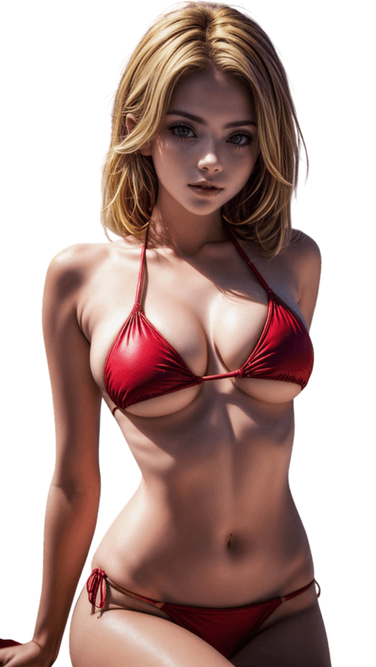 🎁 150% jusqu'à 500 €